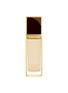 Main View - Click To Enlarge - TOM FORD - Shade And Illuminate Soft Radiance Foundation SPF 50/PA++++ – 1.1 Warm Sand