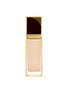 Main View - Click To Enlarge - TOM FORD - Shade And Illuminate Soft Radiance Foundation SPF 50/PA++++ – 1.3 Nude Ivory