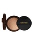 Main View - Click To Enlarge - TOM FORD - Shade and Illuminate Foundation Soft Radiance Cushion Compact Refill SPF 45/PA+++ – 0.4 Rose