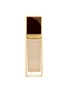 Main View - Click To Enlarge - TOM FORD - Shade And Illuminate Soft Radiance Foundation SPF 50/PA++++ – 5.5 Bisque