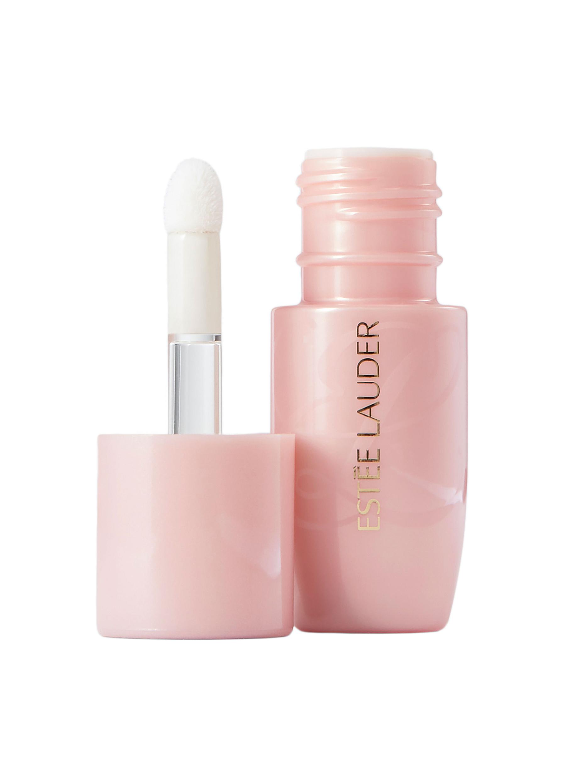 new firming booster serum number 7