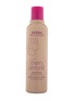 Main View - Click To Enlarge - AVEDA - Cherry Almond Body Lotion 200ml