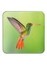 Detail View - Click To Enlarge - CHANTECAILLE - Hummingbird Eye Quartet – Warm