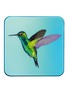 Detail View - Click To Enlarge - CHANTECAILLE - Hummingbird Eye Quartet – Cool