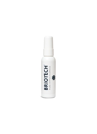 Main View - Click To Enlarge - BRIOTECH - Pure Hypochlorous 60ml
