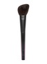 Main View - Click To Enlarge - SURRATT - Artistique Sculpting Brush