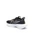  - NIKE - 'Nike Vista Lite' chunky sneakers