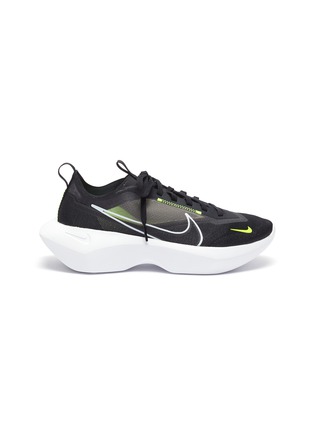 Main View - Click To Enlarge - NIKE - 'Nike Vista Lite' chunky sneakers