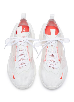Detail View - Click To Enlarge - NIKE - 'Nike Vista Lite' chunky sneakers