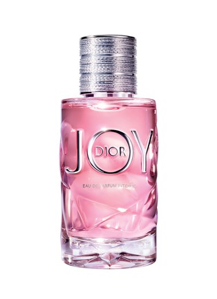 dior perfume women