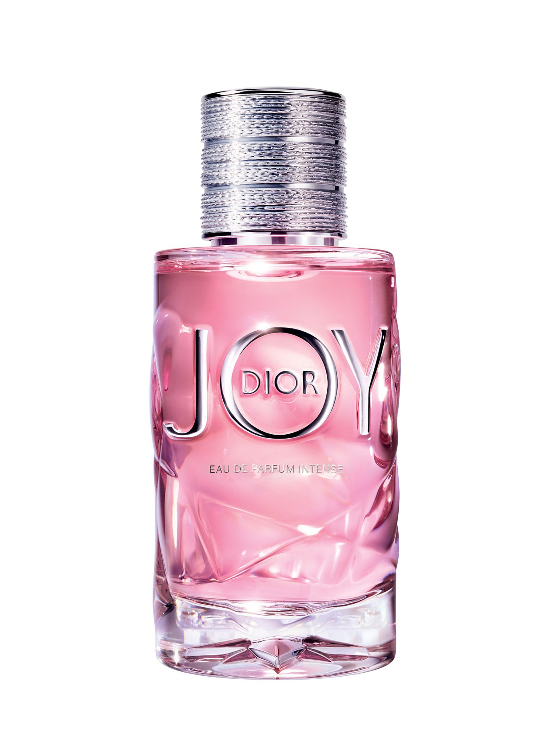 joy by dior eau de parfum