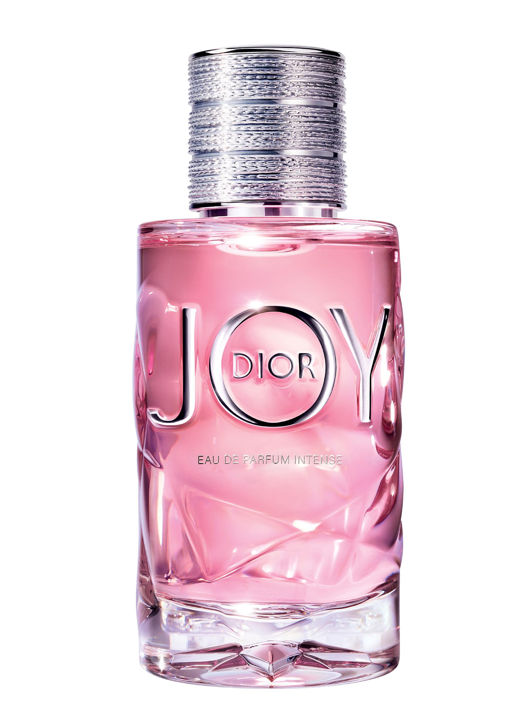 joy perfume 90ml