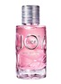 Main View - Click To Enlarge - DIOR BEAUTY - JOY by Dior Eau de Parfum Intense 90ml