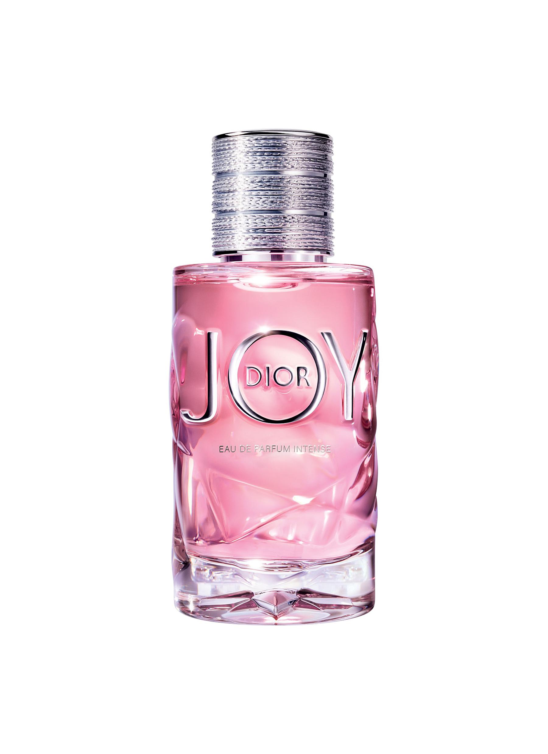 joy eau de parfum