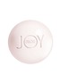 Main View - Click To Enlarge - DIOR BEAUTY - JOY by Dior Pearly Bath Soap 100g