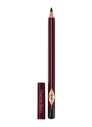 Main View - Click To Enlarge - CHARLOTTE TILBURY - The Classic – Classic Black