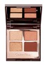 Main View - Click To Enlarge - CHARLOTTE TILBURY - Luxury Palette – Copper Charge