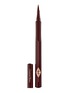 Main View - Click To Enlarge - CHARLOTTE TILBURY - The Feline Flick – Super Brown