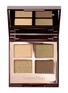Main View - Click To Enlarge - CHARLOTTE TILBURY - Luxury Palette – Green Lights