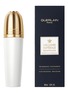 Detail View - Click To Enlarge - GUERLAIN - Orchidée Impériale Brightening The Radiance Concentrate 30ml