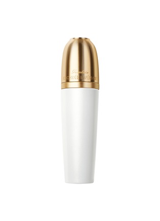 Main View - Click To Enlarge - GUERLAIN - Orchidée Impériale Brightening The Radiance Concentrate 30ml