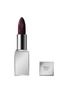 Main View - Click To Enlarge - TOM FORD - Lip Spark – 20 Risk