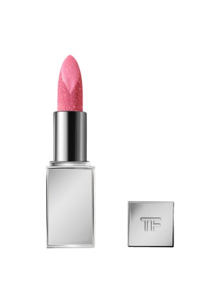 Main View - Click To Enlarge - TOM FORD - Lip Spark – 15 Baby