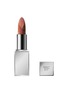 Main View - Click To Enlarge - TOM FORD - Lip Spark – 13 Commando