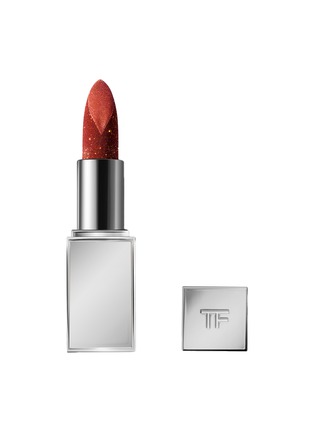 Main View - Click To Enlarge - TOM FORD - Lip Spark – 19 Synthetica
