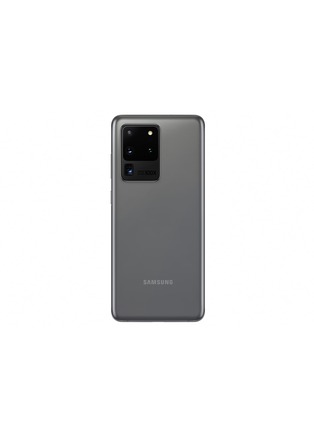  - SAMSUNG - Galaxy S20 Ultra 12 + 256GB – Cosmic Gray