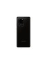  - SAMSUNG - Galaxy S20 Ultra 12 + 256GB – Cosmic Black