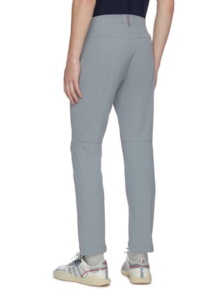 Back View - Click To Enlarge - REIGNING CHAMP - 'Coach’s' Primeflex™ performance pants