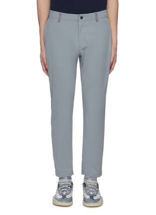 Main View - Click To Enlarge - REIGNING CHAMP - 'Coach’s' Primeflex™ performance pants