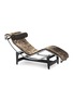 Main View - Click To Enlarge - CASSINA - LC4 CP Chaise Longue