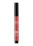 Main View - Click To Enlarge - MAKE UP FOR EVER - Artist Lip Shot — 302 Uninhibited Coral