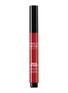 Main View - Click To Enlarge - MAKE UP FOR EVER - Artist Lip Shot — 303 Euphoric Coral