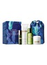 Main View - Click To Enlarge - LA MER - The Mini Miracle Broth™ Collection