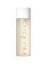 Main View - Click To Enlarge - EVE LOM - Rescus Toner 150ml