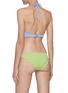 Back View - Click To Enlarge - MARYSIA - Bumby Mott' Bikini Top