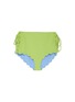 Main View - Click To Enlarge - MARYSIA - Bumby Palm Springs' Bikini Bottom