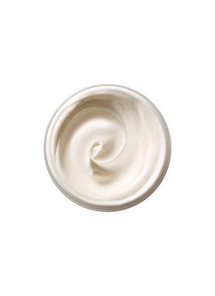 Detail View - Click To Enlarge - RÉVIVE - SUPÉRIEUR BODY Renewal Firming Cream 192ml