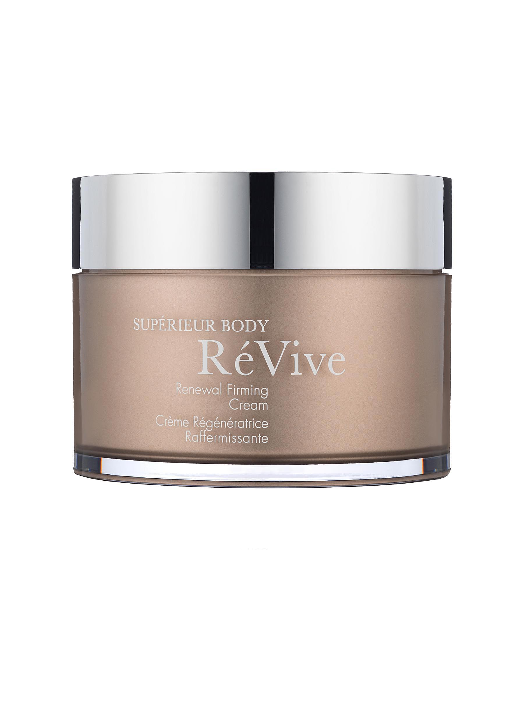 firming cream