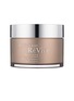Main View - Click To Enlarge - RÉVIVE - SUPÉRIEUR BODY Renewal Firming Cream 192ml