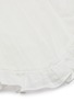  - DE LA VALI - Koko cotton corset top