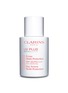 Main View - Click To Enlarge - CLARINS - UV Plus Day Screen 30ml - Pink