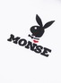  - MONSE - x Playboy T-shirt