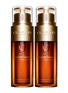 Main View - Click To Enlarge - CLARINS - Double Serum Jumbo Dual
