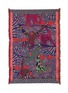 Main View - Click To Enlarge - KUSTAA SAKSI - Blood Brothers limited edition tapestry