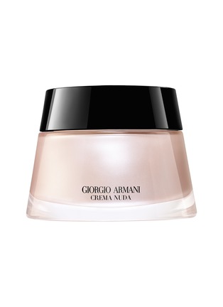 giorgio armani eye cream