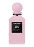 Main View - Click To Enlarge - TOM FORD - Rose Prick Eau De Parfum 250ml